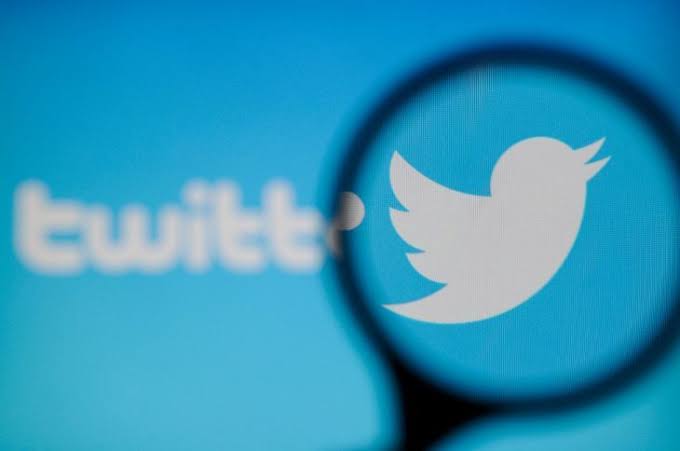 كيفية رفع ايقاف المؤقت عن حسابك في تويتر