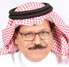 الدكتور علي بن أحمد بن شويل القرني 