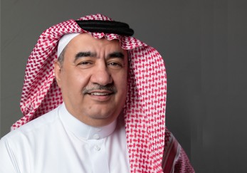 حمد البكر