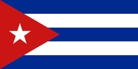 معلومات وأرقام عن كوبا