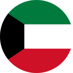 معلومات وأرقام عن الكويت