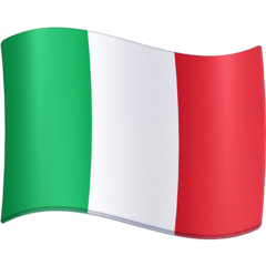 معلومات وأرقام عن إيطاليا