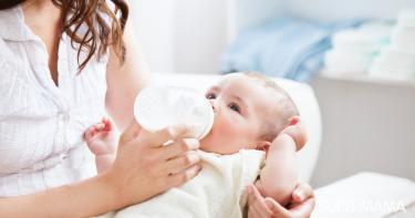 اليكي أهم 30 نصيحة لتربية طفلك الرضيع